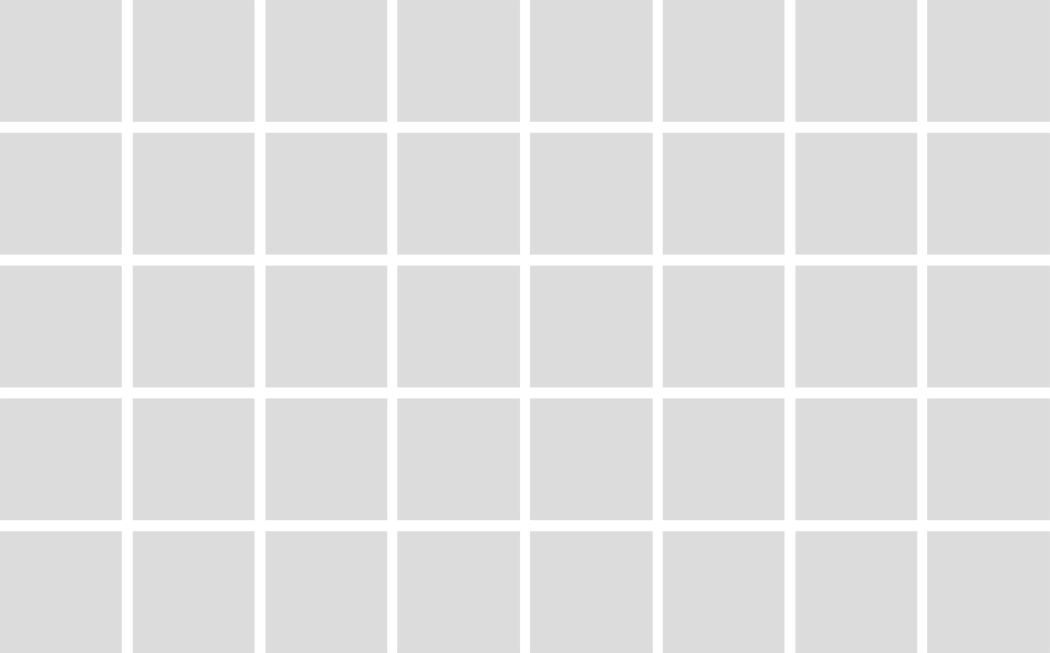 line_img